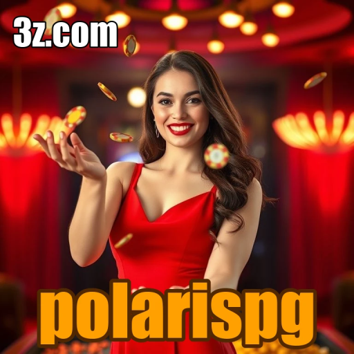Aventura Infinita na Seção Arcade do polarispg
