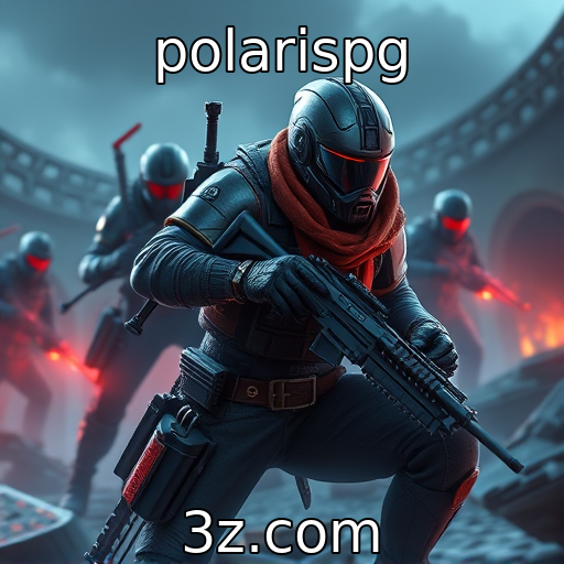 Mudanças no mercado de jogos no cenário atual