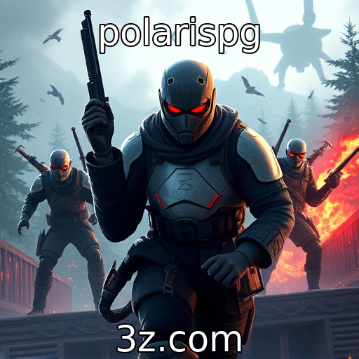 Desenvolvimento de jogos independentes ganha destaque no mercado