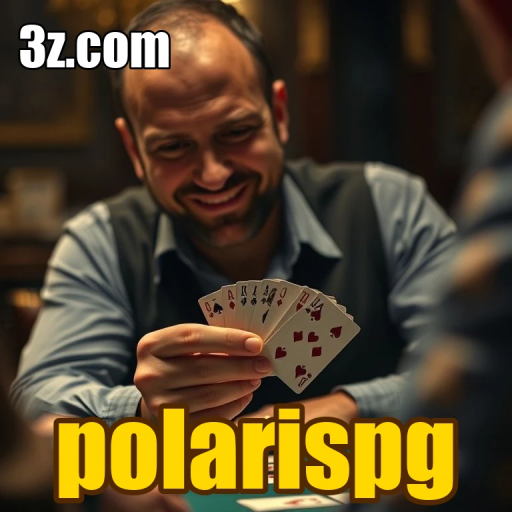 Emoção real no LiveCasino: Explore polarispg e triunfe!