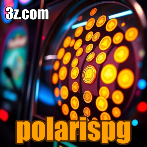 Tablegames e Diversão: Uma Experiência Única no PolarisPG