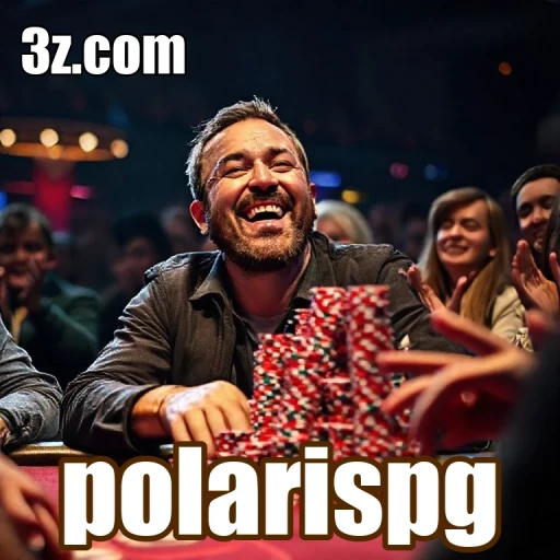 Velocidade em Alta: Racing no Polarispg é Imperdível