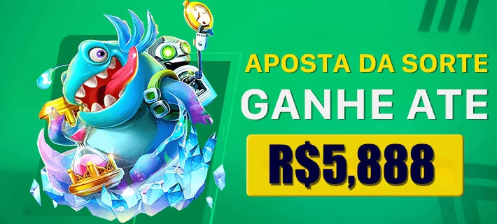 polarispg Oficial APP Download