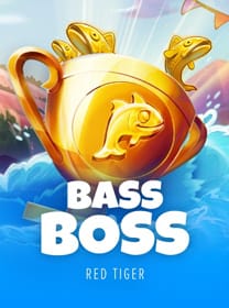 polarispg Slots Cassino baixar