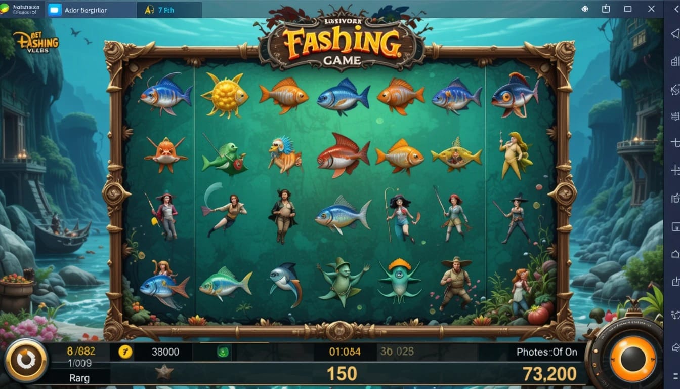 polarispg login cassino jogos
