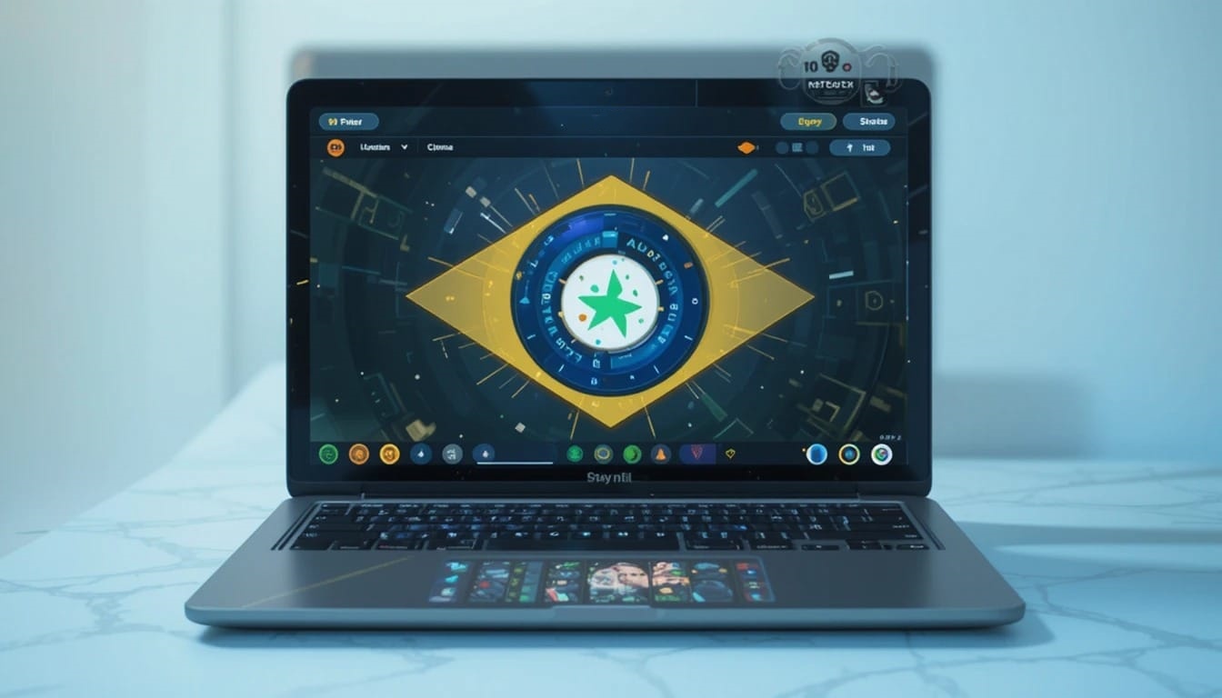 polarispg Login e Ganhe no Cassino