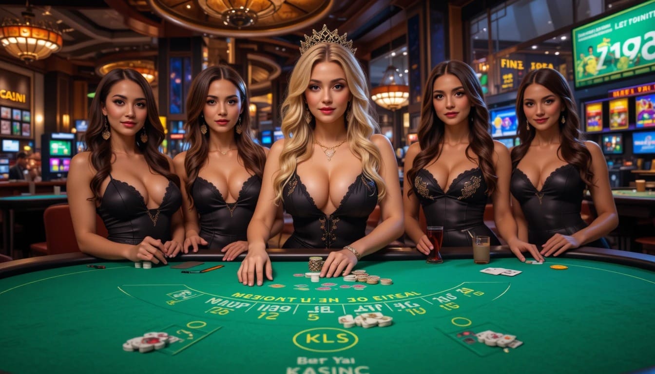 polarispg Cassino Site Brasil Slots