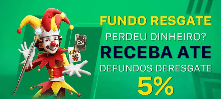 polarispg Brasil Login App Cassino