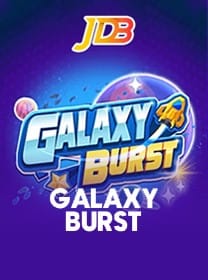 polarispg Cassino Slots Online Brasil