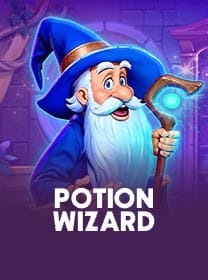 polarispg Plataforma Baixar Slots