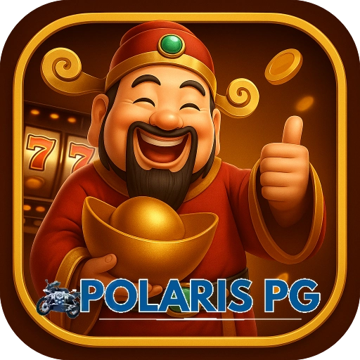 polarispg logo