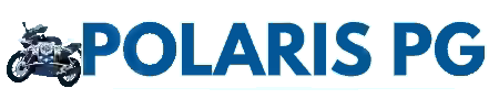 polarispg.com